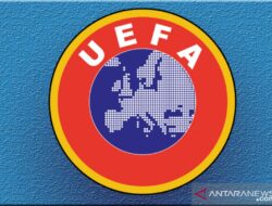 UEFA Denda Lima Tim, Termasuk Barcelona dan Chelsea, karena Langgar FFP