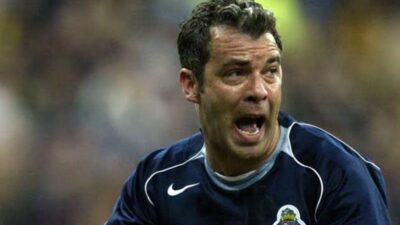 Mantan Kapten Porto Jorge Costa Meninggal Dunia: Berita Terbaru