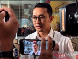 Tips Menjadi Saksi Kasus Kuota Haji 2024