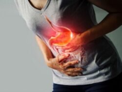5 Penyebab Kanker yang Sering Terlewatkan