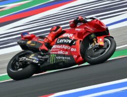 Raih Gelar Juara tanpa Tekanan: Tips dan Trik