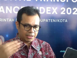 Wamen Komdigi: Pentingnya Kebebasan Berekspresi dalam Akun Medsos