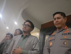 Kucing milik Uya Kuya diserahkan kepada Sherina pekan depan