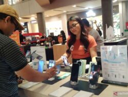 Gen Z dan Utang: Mitos atau Fakta?