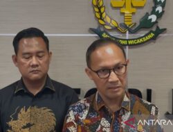PA Jakbar Kabulkan Gugatan Pembatalan Perkawinan WNI dan WNA Arab