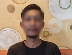 Kronologi Bima Hilang hingga Ditemukan Polisi: Fakta Terbaru