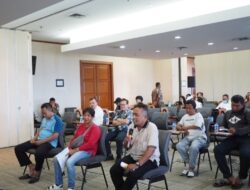23 Pelanggar Perda Disidang di Jakarta Barat: Tinjauan Kasus Terbaru