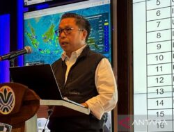 Mayoritas Kawasan Industri Dapat Predikat Merah PROPER: Analisis Terkini