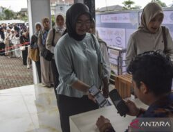 10 Kesalahan Melamar Kerja Tersembunyi