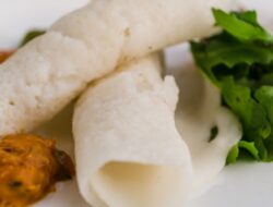 7 Kuliner Tradisional Nepal yang Lezat dan Khas