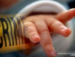 Penemuan Jasad Bayi di Waduk Cilangkap: Polisi Telusuri CCTV