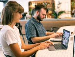 Alasan Gen Z Lebih Memilih Freelancer